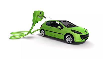 續(xù)航600km+,最低僅售14萬,這些純電動車能否解決你的續(xù)航焦慮?