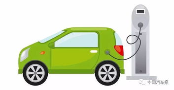 微型電動汽車銷量暴跌，知豆們遭遇失速危機(jī)