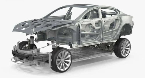 當(dāng)傳統(tǒng)車企造起電動車，新勢力何去何從？